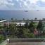 3 bedroom apartment for sale limassol municipality limassol 979738 thumbnail 15891946
