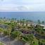 3 bedroom apartment for sale limassol municipality limassol 979738 thumbnail 15891950