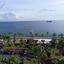 3 bedroom apartment for sale limassol municipality limassol 979738 thumbnail 15891951