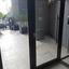 3 bedroom apartment for sale limassol municipality limassol 979738 thumbnail 15891952