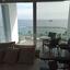 3 bedroom apartment for sale limassol municipality limassol 979738 thumbnail 15891953