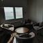 3 bedroom apartment for sale limassol municipality limassol 979738 thumbnail 15891954