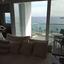 3 bedroom apartment for sale limassol municipality limassol 979738 thumbnail 15891955