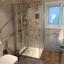 3 bedroom apartment for sale limassol municipality limassol 979738 thumbnail 15891956