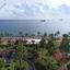 3 bedroom apartment for sale limassol municipality limassol 979738 thumbnail 15891959