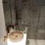 3 bedroom apartment for sale limassol municipality limassol 979738 thumbnail 15891960