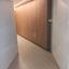 3 bedroom apartment for sale limassol municipality limassol 979738 thumbnail 15891963
