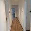 3 bedroom apartment for sale limassol municipality limassol 979738 thumbnail 15891965