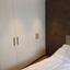 3 bedroom apartment for sale limassol municipality limassol 979738 thumbnail 15891968