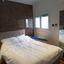 3 bedroom apartment for sale limassol municipality limassol 979738 thumbnail 15891970