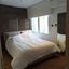 3 bedroom apartment for sale limassol municipality limassol 979738 thumbnail 15891972