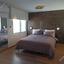 3 bedroom apartment for sale limassol municipality limassol 979738 thumbnail 15891977