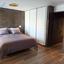 3 bedroom apartment for sale limassol municipality limassol 979738 thumbnail 15891983