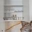 3 bedroom apartment for sale limassol municipality limassol 979738 thumbnail 15891985