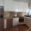 3 bedroom apartment for sale limassol municipality limassol 979738 thumbnail 15891989