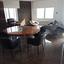 3 bedroom apartment for sale limassol municipality limassol 979738 thumbnail 15891991