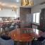 3 bedroom apartment for sale limassol municipality limassol 979738 thumbnail 15891992