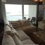 3 bedroom apartment for sale limassol municipality limassol 979738 thumbnail 15891994
