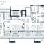 3 bedroom apartment for sale linopetra limassol 1731738 thumbnail 5112674