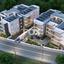 3 bedroom apartment for sale pyrgos limassol limassol 1868738 thumbnail 6896814