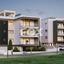 3 bedroom apartment for sale pyrgos limassol limassol 1868738 thumbnail 6896822