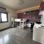 3 bedroom apartment for sale strovolos nicosia 1189738 thumbnail 5174376