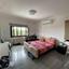 3 bedroom apartment for sale strovolos nicosia 1189738 thumbnail 5174377