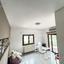 3 bedroom apartment for sale strovolos nicosia 1189738 thumbnail 5174378