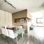 3 bedroom apartment for sale strovolos nicosia 1189738 thumbnail 5174380