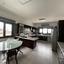 3 bedroom apartment for sale strovolos nicosia 1189738 thumbnail 5174383