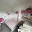 3 bedroom apartment for sale strovolos nicosia 1189738 thumbnail 5174388