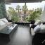 3 bedroom apartment for sale strovolos nicosia 1189738 thumbnail 5174391