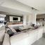 3 bedroom apartment for sale strovolos nicosia 1189738 thumbnail 5174393