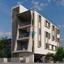 3 bedroom apartment for sale strovolos nicosia 7509738 thumbnail 14150258