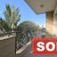 3 bedroom apartment sold agios andreas nicosia nicosia 7957738 thumbnail 11406976