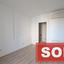 3 bedroom apartment sold agios andreas nicosia nicosia 7957738 thumbnail 11406977