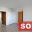 3 bedroom apartment sold agios andreas nicosia nicosia 7957738 thumbnail 11406978