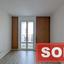 3 bedroom apartment sold agios andreas nicosia nicosia 7957738 thumbnail 11406979
