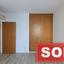 3 bedroom apartment sold agios andreas nicosia nicosia 7957738 thumbnail 11406980