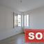 3 bedroom apartment sold agios andreas nicosia nicosia 7957738 thumbnail 11406981