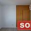 3 bedroom apartment sold agios andreas nicosia nicosia 7957738 thumbnail 11406982