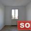 3 bedroom apartment sold agios andreas nicosia nicosia 7957738 thumbnail 11406983