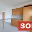 3 bedroom apartment sold agios andreas nicosia nicosia 7957738 thumbnail 11406984