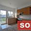 3 bedroom apartment sold agios andreas nicosia nicosia 7957738 thumbnail 11406985