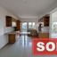 3 bedroom apartment sold agios andreas nicosia nicosia 7957738 thumbnail 11406986