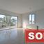 3 bedroom apartment sold agios andreas nicosia nicosia 7957738 thumbnail 11406987
