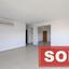 3 bedroom apartment sold agios andreas nicosia nicosia 7957738 thumbnail 11406988