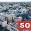 3 bedroom apartment sold agios andreas nicosia nicosia 7957738 thumbnail 11406989