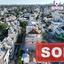 3 bedroom apartment sold agios andreas nicosia nicosia 7957738 thumbnail 11406990