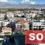 3 bedroom apartment sold agios andreas nicosia nicosia 7957738 thumbnail 11406991